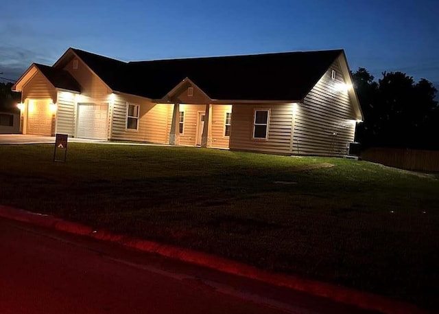 2217 Cashmere Dr, Port Arthur, TX 77640 - photo 2