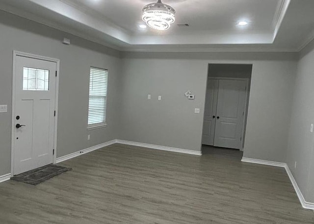 2217 Cashmere Dr, Port Arthur, TX 77640 - photo 3