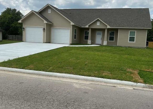 2217 Cashmere Dr, Port Arthur, TX 77640 - photo 1