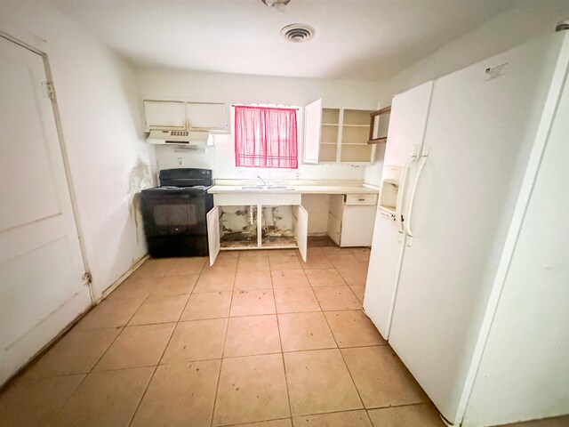 340 Meadow Dr, Bridge City, TX 77611 - photo 8