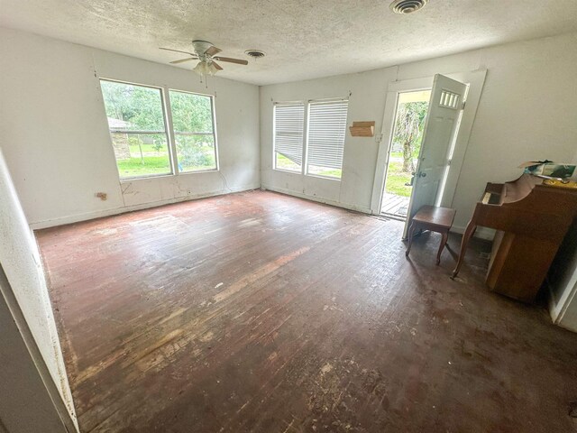 340 Meadow Dr, Bridge City, TX 77611 - photo 6