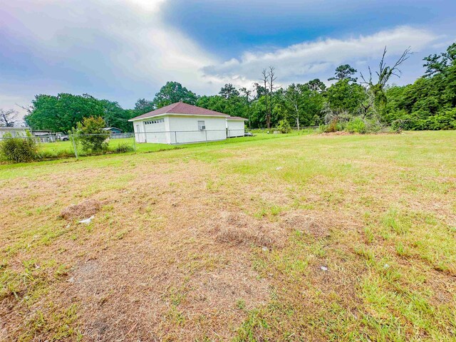 340 Meadow Dr, Bridge City, TX 77611 - photo 14