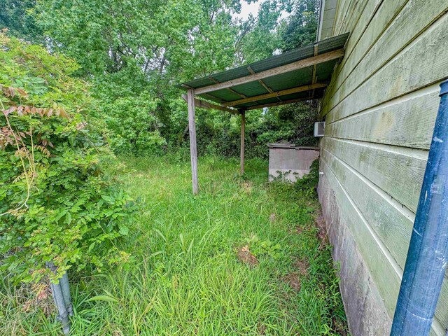 340 Meadow Dr, Bridge City, TX 77611 - photo 13
