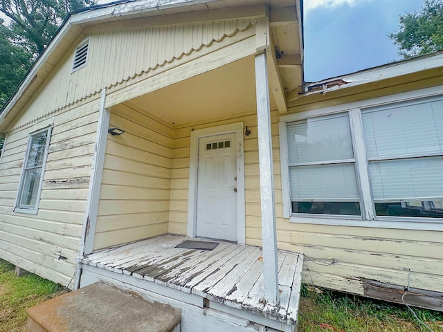 340 Meadow Dr, Bridge City, TX 77611 - photo 2