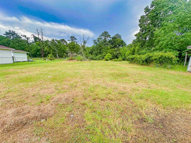 340 Meadow Dr, Bridge City, TX 77611 - photo 16