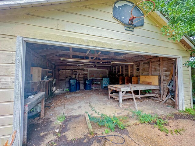 340 Meadow Dr, Bridge City, TX 77611 - photo 4