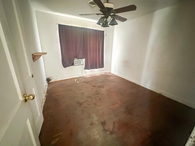 340 Meadow Dr, Bridge City, TX 77611 - photo 12