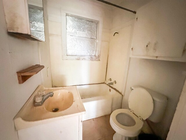 340 Meadow Dr, Bridge City, TX 77611 - photo 10