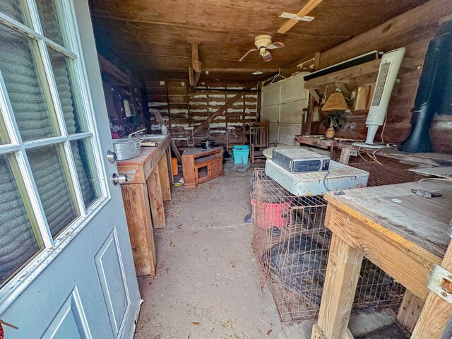 340 Meadow Dr, Bridge City, TX 77611 - photo 5