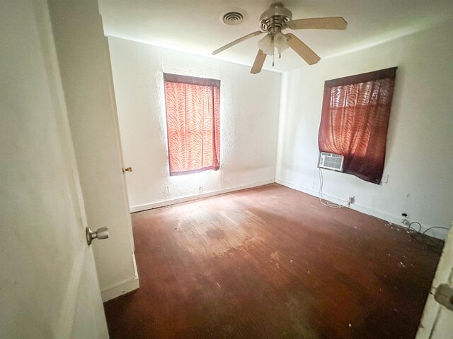 340 Meadow Dr, Bridge City, TX 77611 - photo 11
