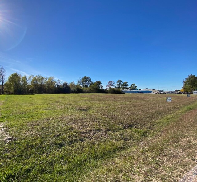 1837 18th St, Nederland, TX 77627 - photo 3