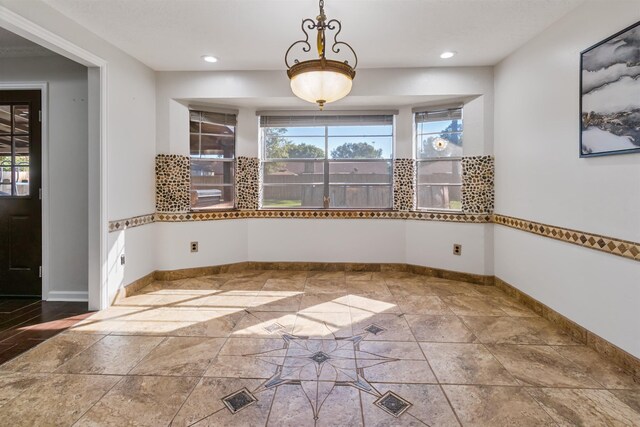 5225 Wildwood Dr, Beaumont, TX 77708 - photo 8