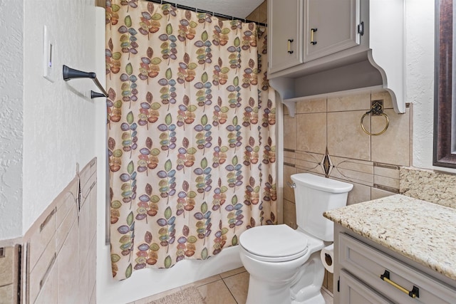 5225 Wildwood Dr, Beaumont, TX 77708 - photo 21