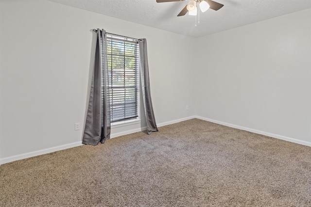 5225 Wildwood Dr, Beaumont, TX 77708 - photo 20