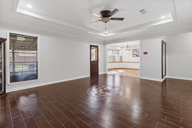 5225 Wildwood Dr, Beaumont, TX 77708 - photo 6