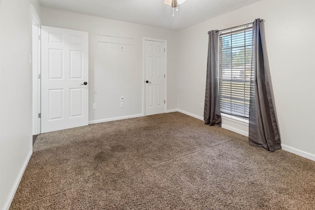 5225 Wildwood Dr, Beaumont, TX 77708 - photo 18