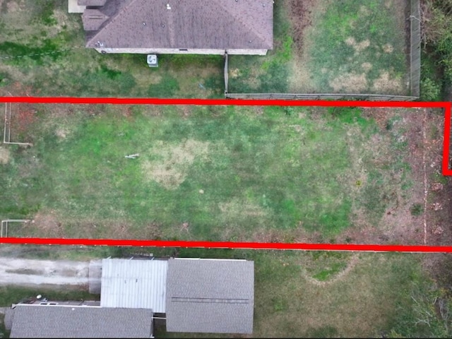 421 Avenue E Ave E, Port Neches, TX 77612 - photo 2