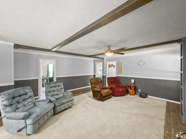 582 County Road 814, Buna, TX 77612 - photo 6