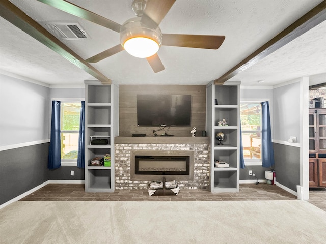 582 County Road 814, Buna, TX 77612 - photo 5