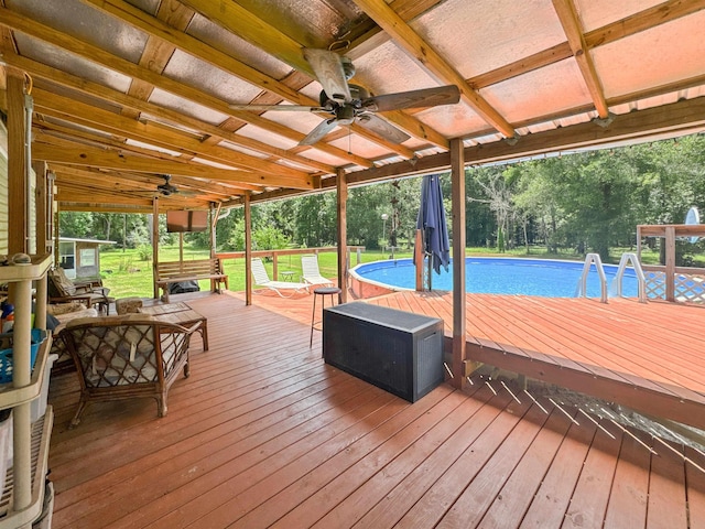 582 County Road 814, Buna, TX 77612 - photo 22