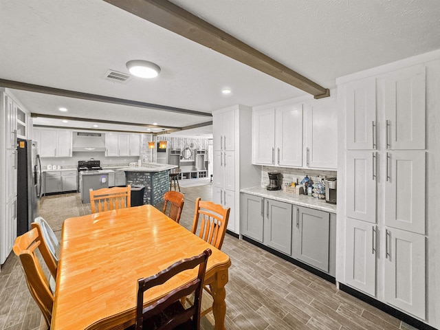 582 County Road 814, Buna, TX 77612 - photo 8