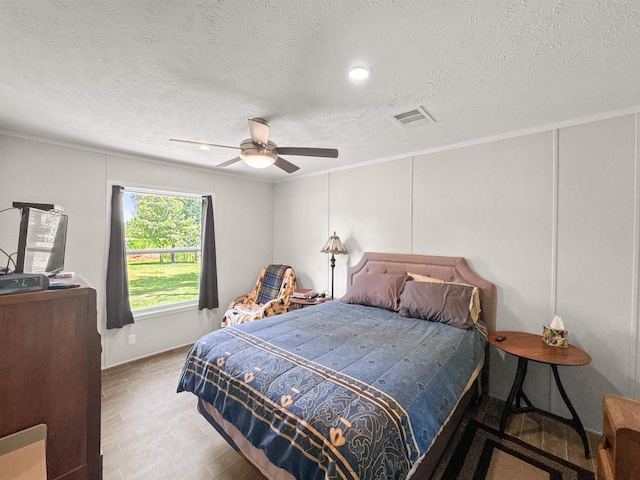582 County Road 814, Buna, TX 77612 - photo 19