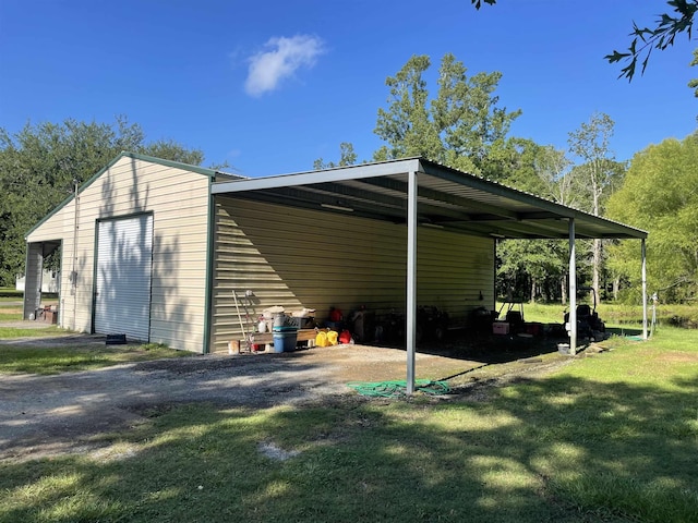582 County Road 814, Buna, TX 77612 - photo 23
