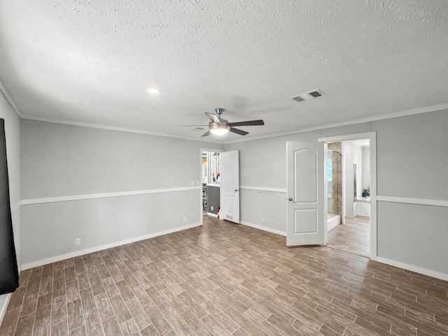 582 County Road 814, Buna, TX 77612 - photo 14