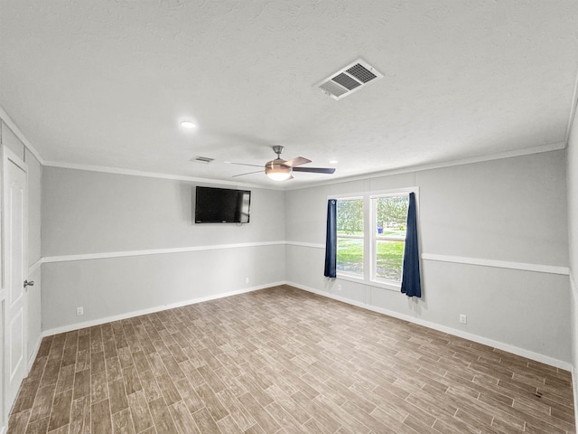 582 County Road 814, Buna, TX 77612 - photo 11