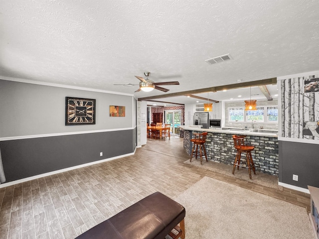 582 County Road 814, Buna, TX 77612 - photo 10