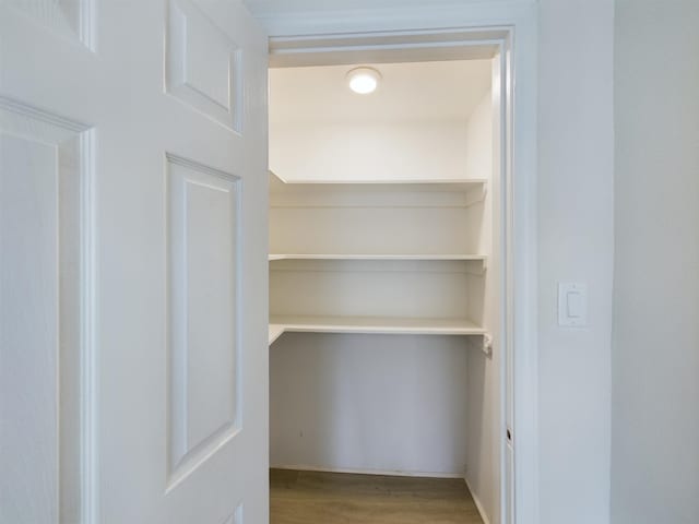 5260 Landry Ln, Beaumont, TX 77708 - interior space