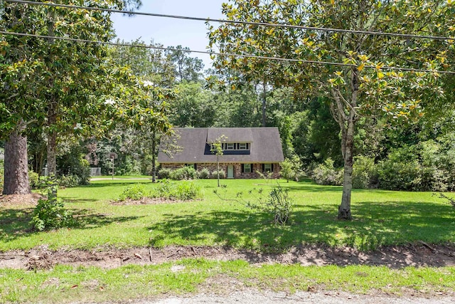 Listing photo 2 for 365 Oak Ln, Vidor TX 77662