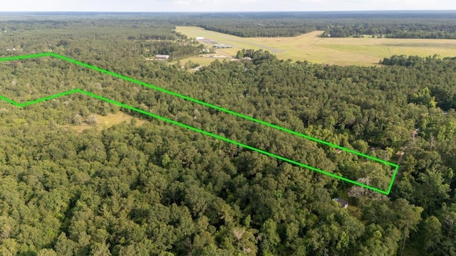 3705 Haynes Loop, Kountze, TX 77625