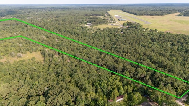3705 Haynes Loop, Kountze, TX 77625