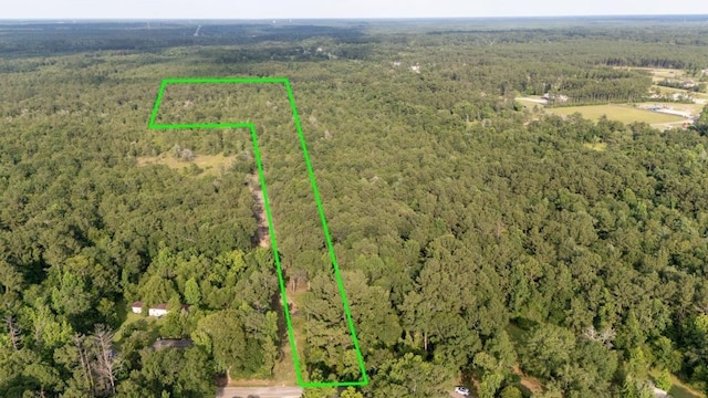 3705 Haynes Loop, Kountze, TX 77625