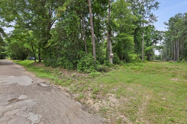 3705 Haynes Loop, Kountze, TX 77625
