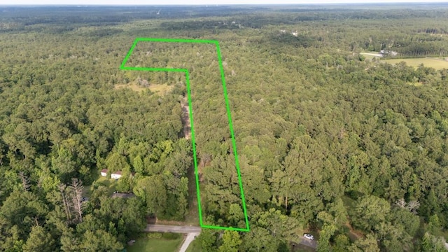 3705 Haynes Loop, Kountze, TX 77625