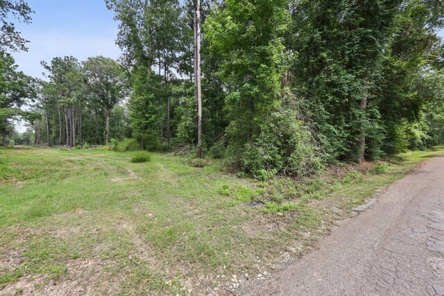 3705 Haynes Loop, Kountze, TX 77625