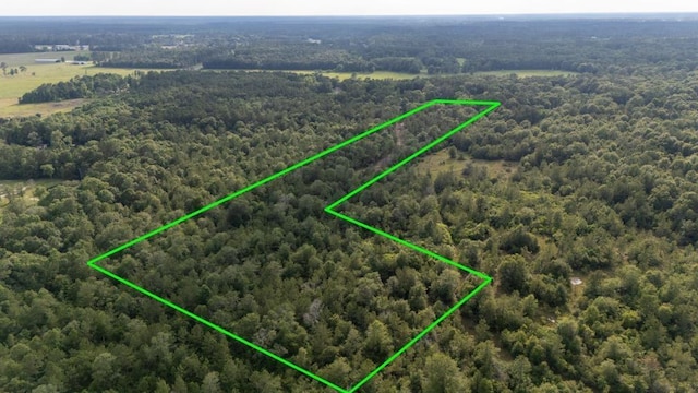 3705 Haynes Loop, Kountze, TX 77625