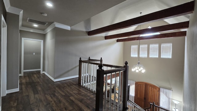 5445 Manion Way, Lumberton, TX 77657 - photo 15