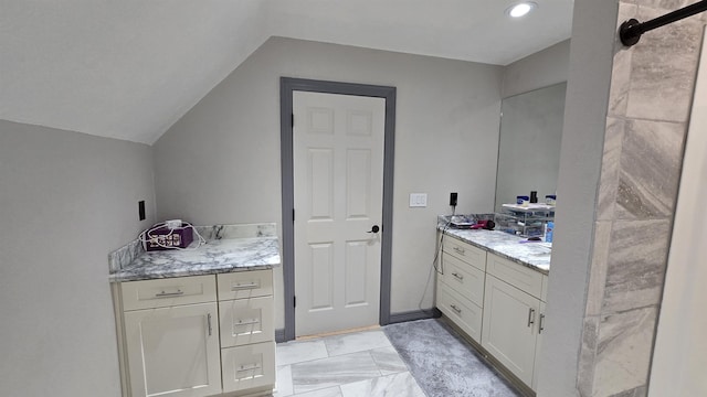 5445 Manion Way, Lumberton, TX 77657 - photo 31