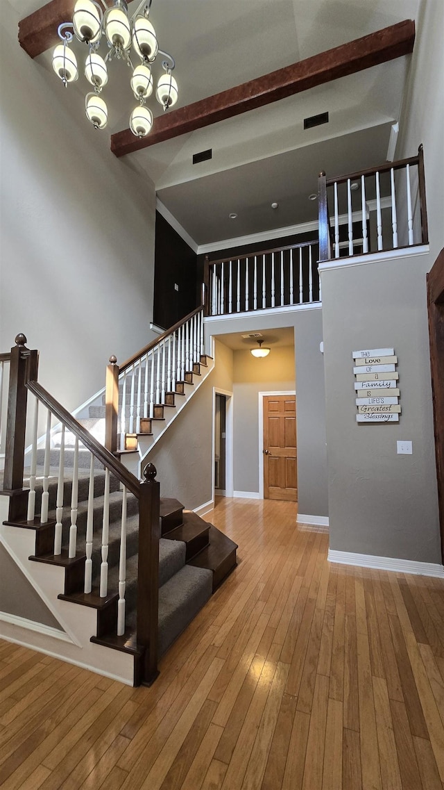 5445 Manion Way, Lumberton, TX 77657 - photo 4