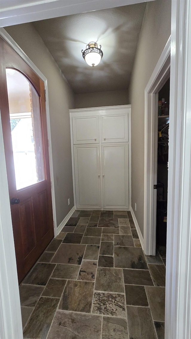 5445 Manion Way, Lumberton, TX 77657 - photo 22