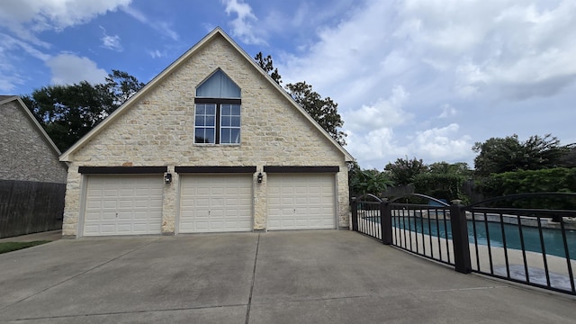 5445 Manion Way, Lumberton, TX 77657 - photo 28