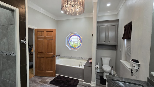 5445 Manion Way, Lumberton, TX 77657 - photo 12