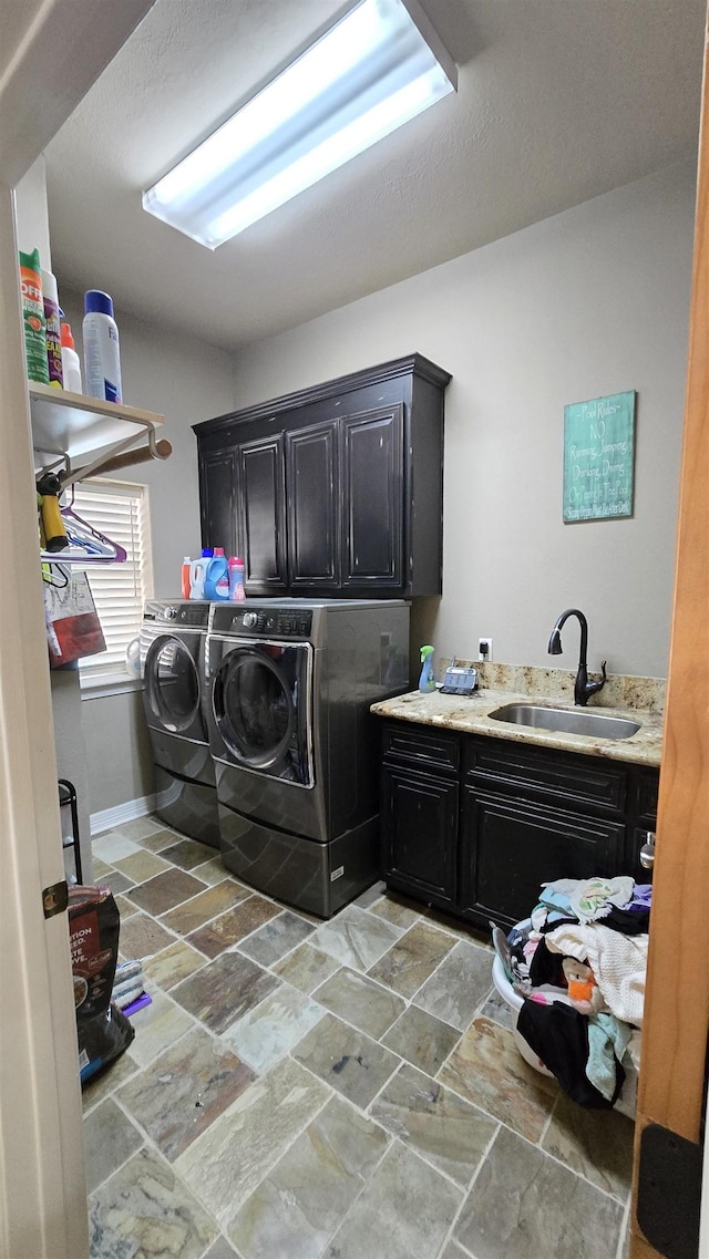 5445 Manion Way, Lumberton, TX 77657 - photo 23