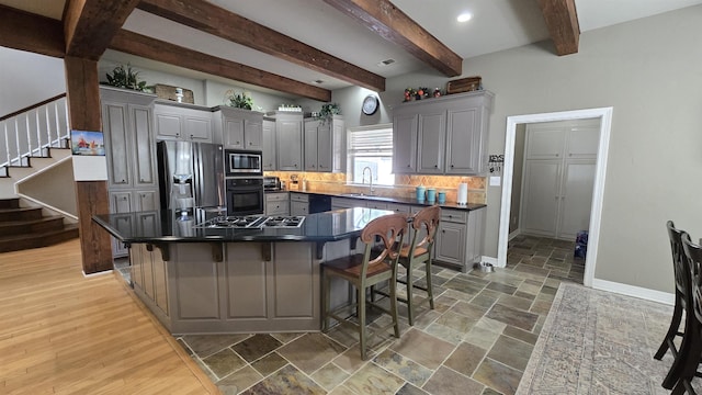 5445 Manion Way, Lumberton, TX 77657 - photo 8