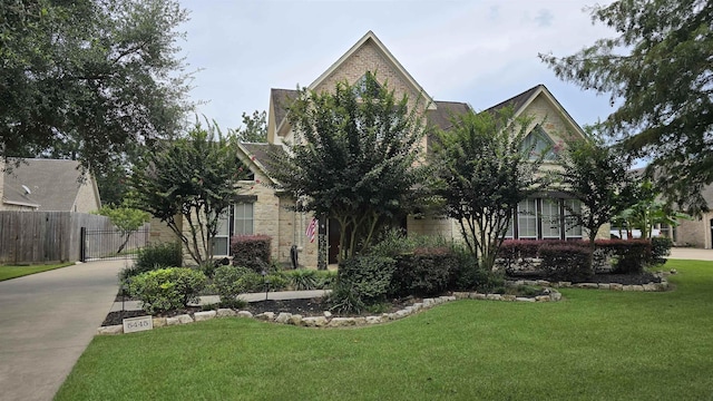 5445 Manion Way, Lumberton, TX 77657 - photo 1