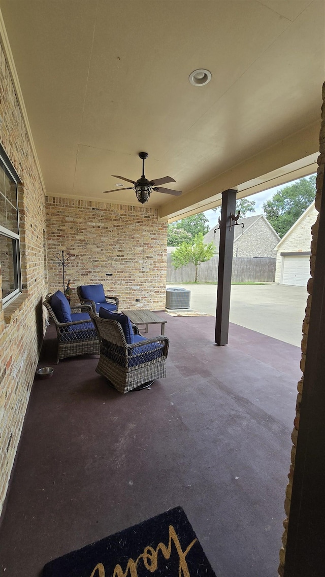 5445 Manion Way, Lumberton, TX 77657 - photo 24