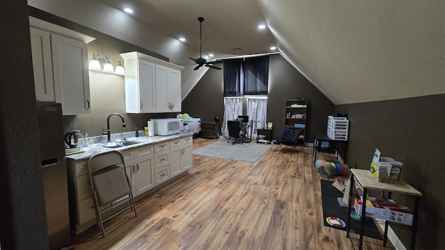 5445 Manion Way, Lumberton, TX 77657 - photo 29
